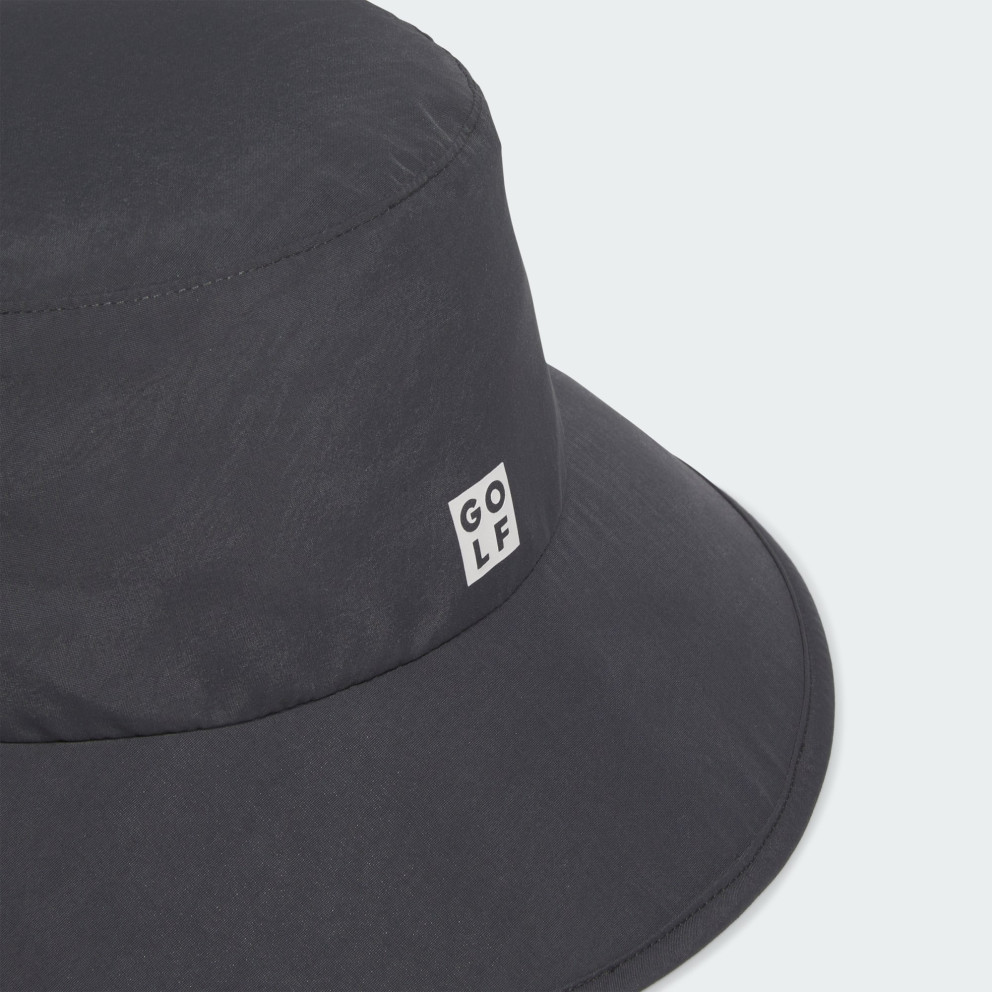 adidas Hydrochromic Camo Bucket Hat