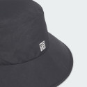 adidas Hydrochromic Camo Bucket Hat