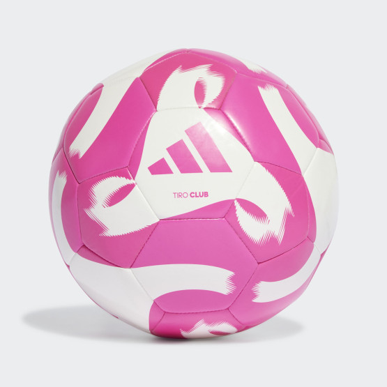 adidas Tiro Club Ball
