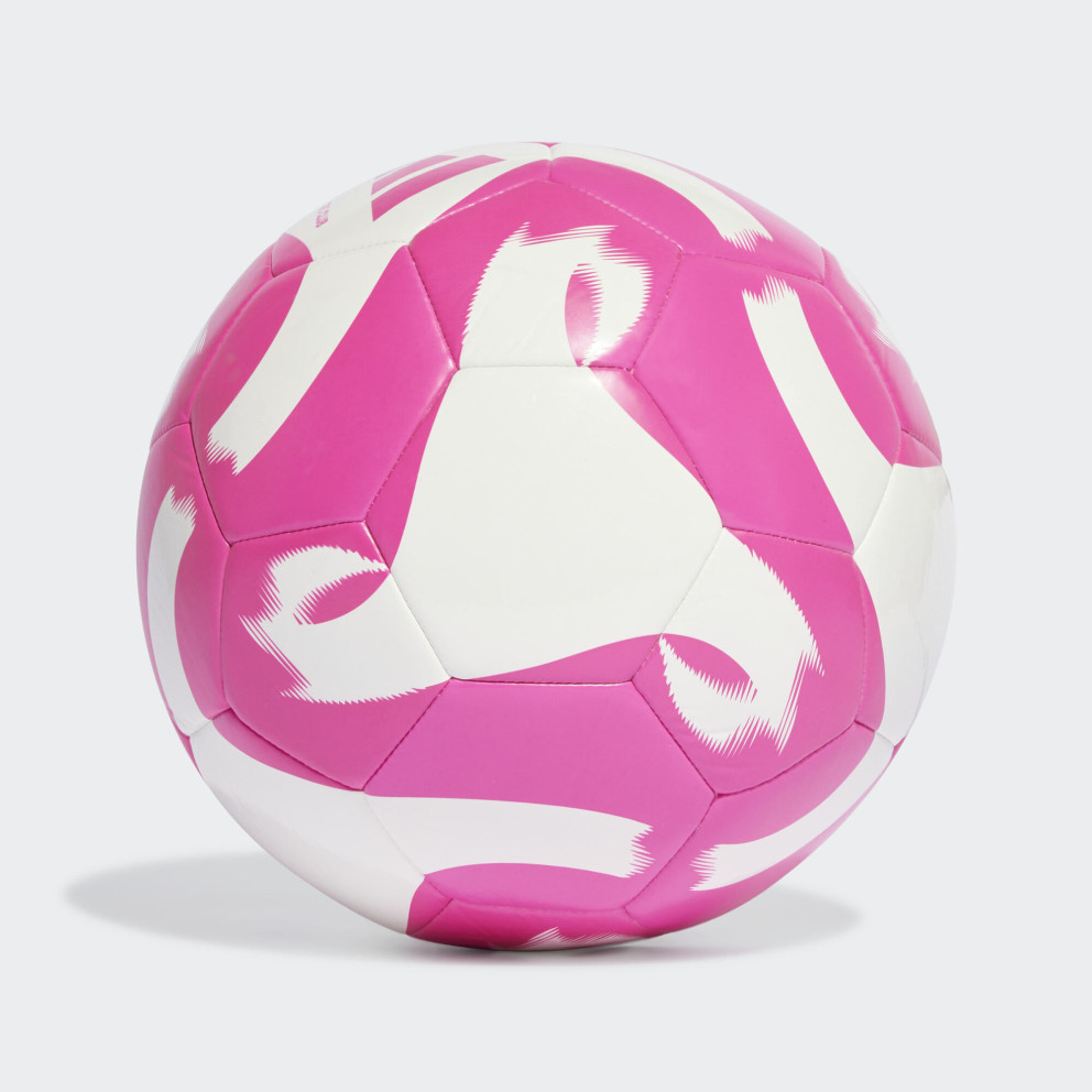 adidas Tiro Club Ball