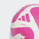 adidas Tiro Club Ball