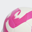 adidas Tiro Club Ball