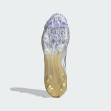 adidas F50 Pro Firm Ground Boots