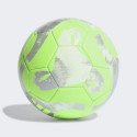 adidas Tiro League Thermally Bonded Ball