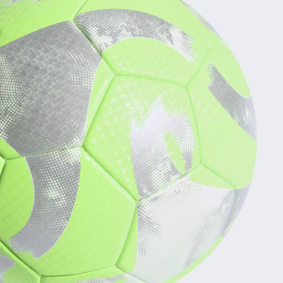 adidas Tiro League Thermally Bonded Ball