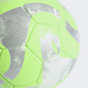 adidas Tiro League Thermally Bonded Ball