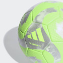 adidas Tiro League Thermally Bonded Ball