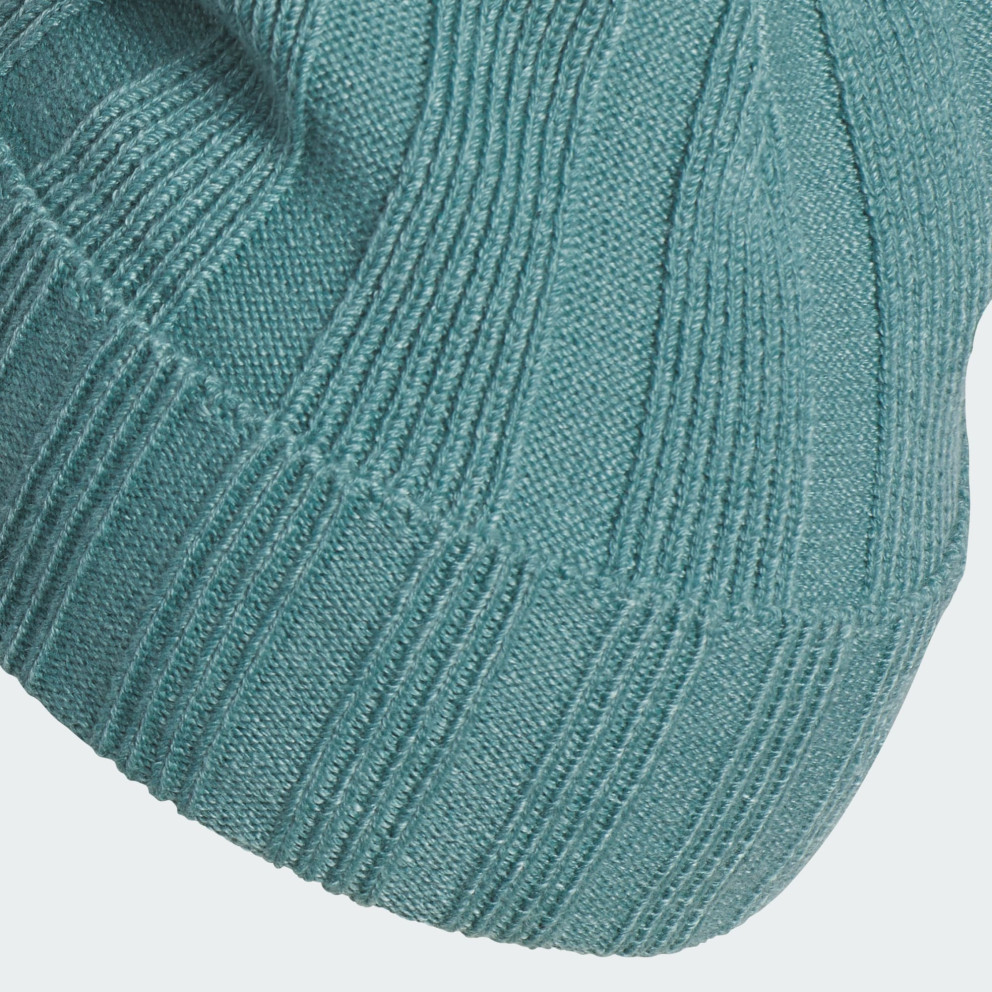 adidas Ribbed Knit Beanie