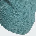 adidas Ribbed Knit Beanie