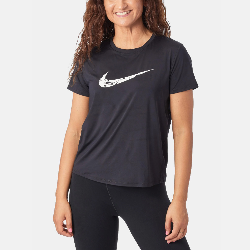 Nike One Swoosh Women's T-Shirt