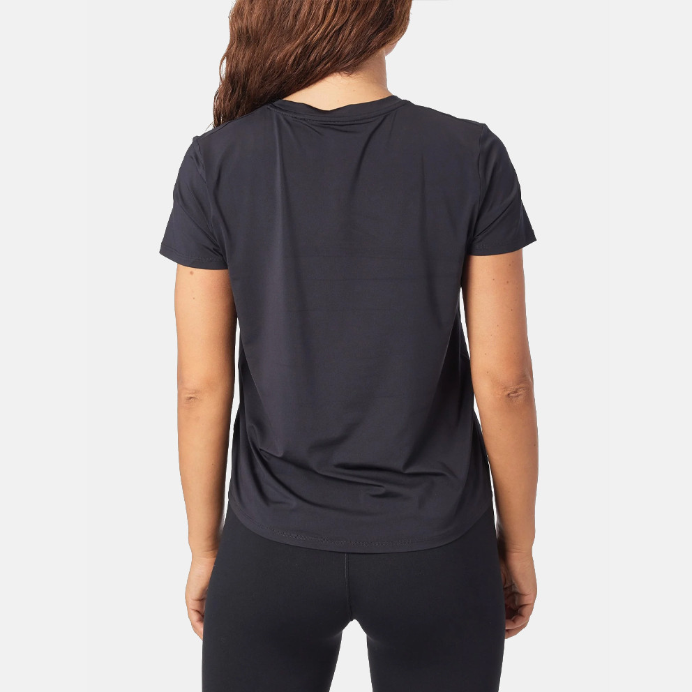 Nike One Swoosh Women's T-Shirt