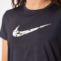 Nike One Swoosh Women's T-Shirt