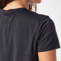 Nike One Swoosh Women's T-Shirt