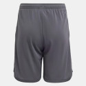 adidas Juventus 24/25 Home Authentic Kids' Shorts