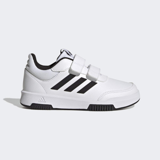adidas Tensaur Sport 2.0 Παιδικά Παπούτσια