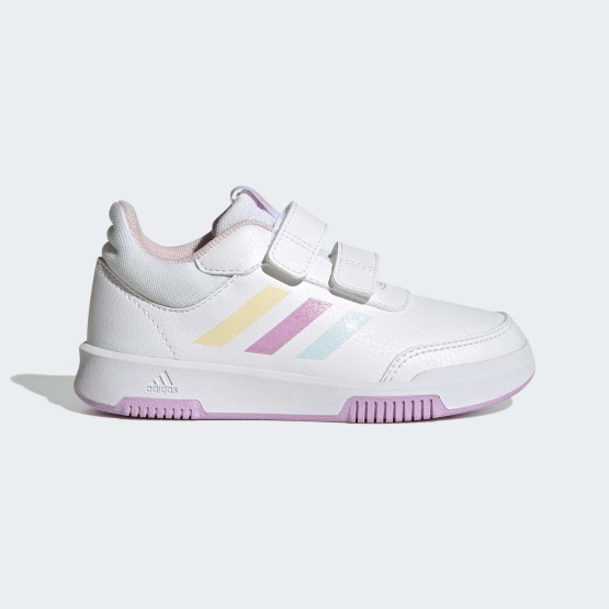 adidas Tensaur Sport 2.0 Παιδικά Παπούτσια
