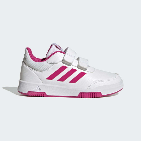 adidas Tensaur Sport Training Hook and Loop Shoes
