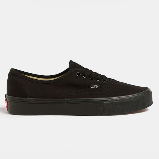 Vans Authentic Unisex Παπούτσια