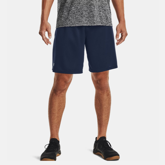 Under Armour Ανδρικό Σορτς