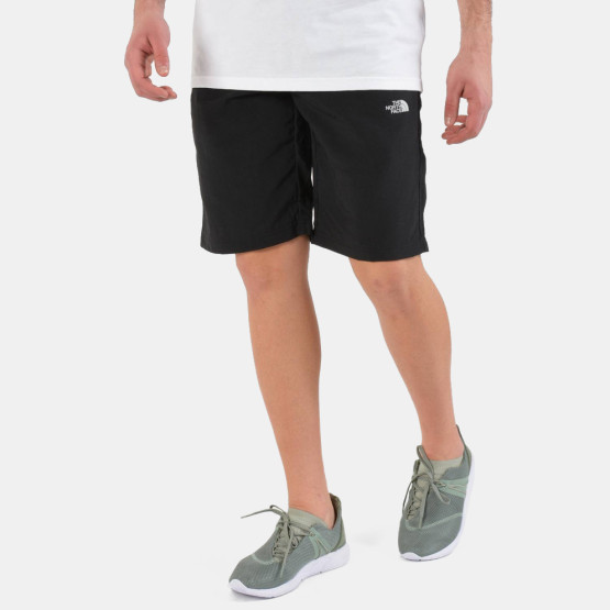 The North Face Tanken Ανδρικό Σορτς