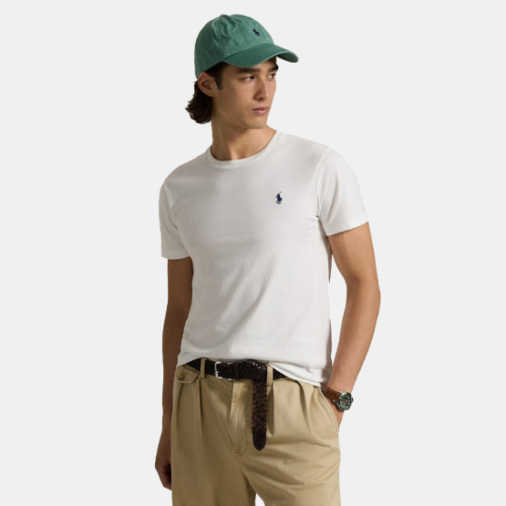 Ralph Lauren Ανδρικό T-Shirt