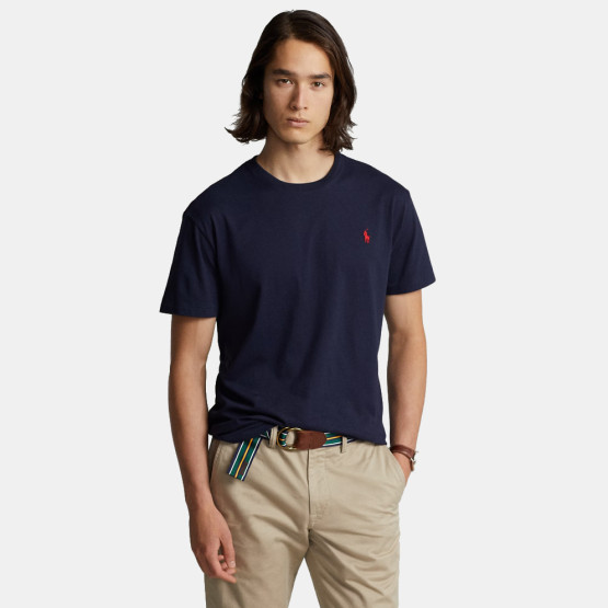 Ralph Lauren Ανδρικό T-Shirt