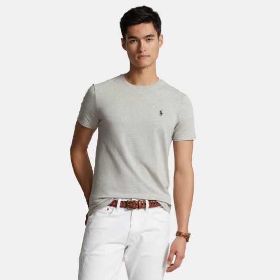 Polo Ralph Lauren Ανδρικό T-Shirt