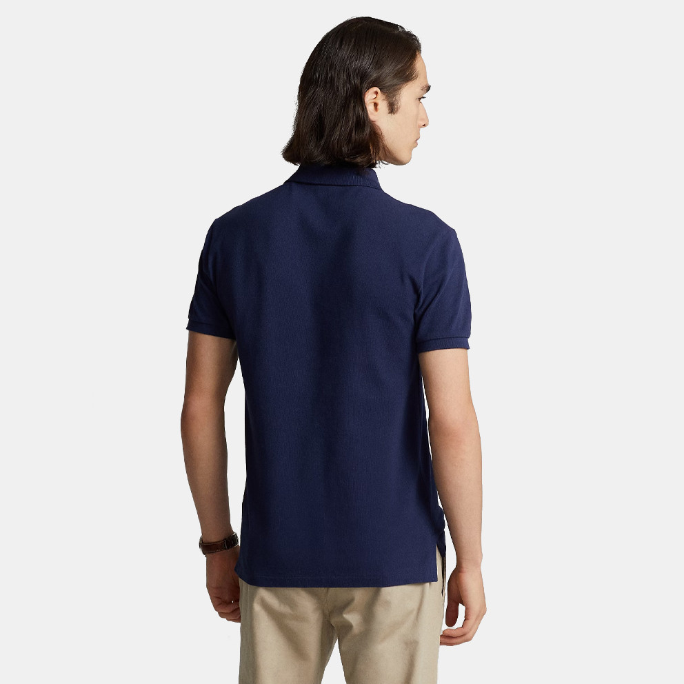 Polo Ralph Lauren Ανδρικό Polo T-Shirt