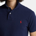 Polo Ralph Lauren Ανδρικό Polo T-Shirt