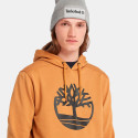 Timberland Core Tree Logo Men's Pullover Hoodie