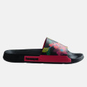 Havaianas Slide Print