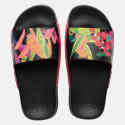 Havaianas Slide Print