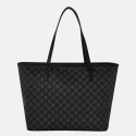 Sprayground Slime Takeover Tote