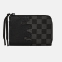 Sprayground Unfinished Shark Wallet