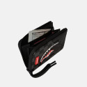 Sprayground Unfinished Shark Wallet