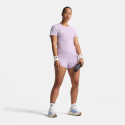 adida Adizero Γυναικείο T-Shirt