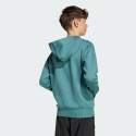 adidas sportswear B Fl Hd