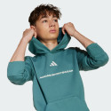 adidas sportswear B Fl Hd