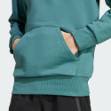 adidas sportswear B Fl Hd