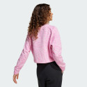 adidas sportswear Jg Fi Aop Top