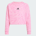 adidas sportswear Jg Fi Aop Top