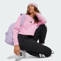 adidas sportswear Jg Fi Aop Top