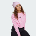 adidas sportswear Jg Fi Aop Top
