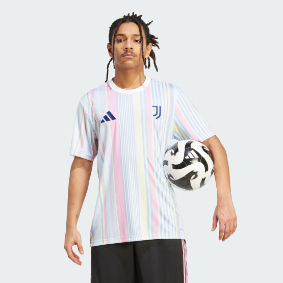 adidas Juve Preshi