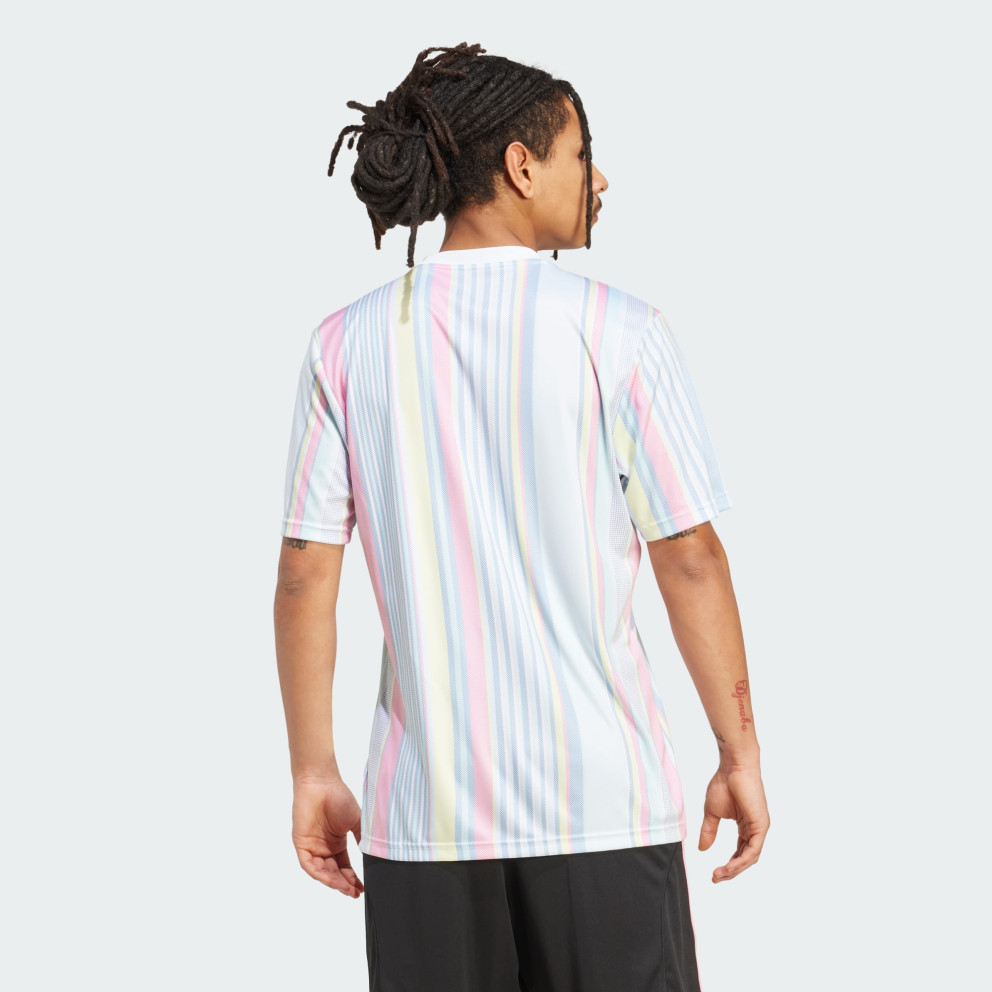 adidas Juve Preshi