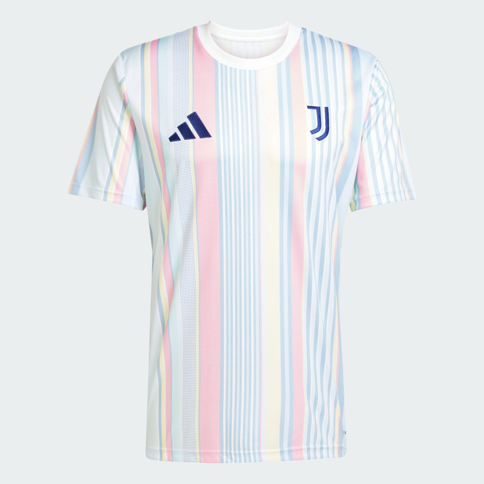 adidas Juve Preshi