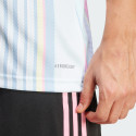 adidas Juve Preshi