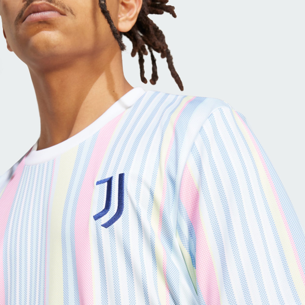 adidas Juve Preshi