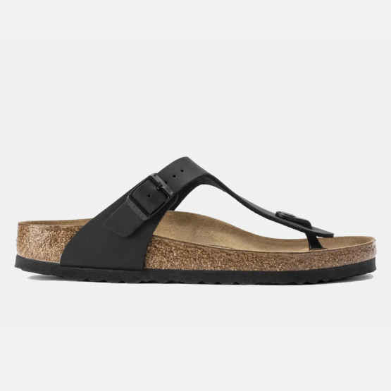 Birkenstock Gizeh Regular Γυναικεία Σανδάλια