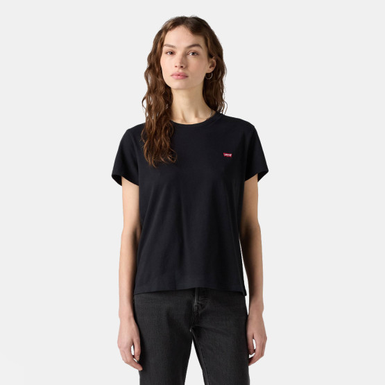 Levi's Γυναικείο T-Shirt